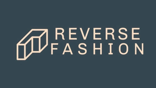 ReverseFashionStore