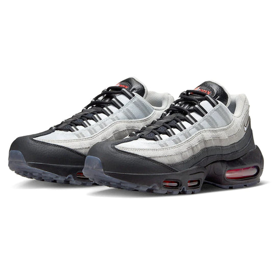 Nike - Air Max 95 - KOI